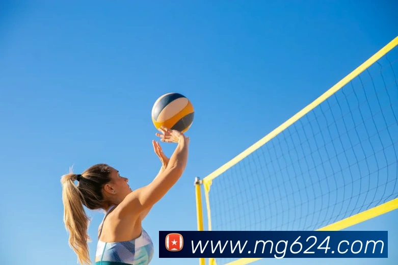 MG冰球突破全站App